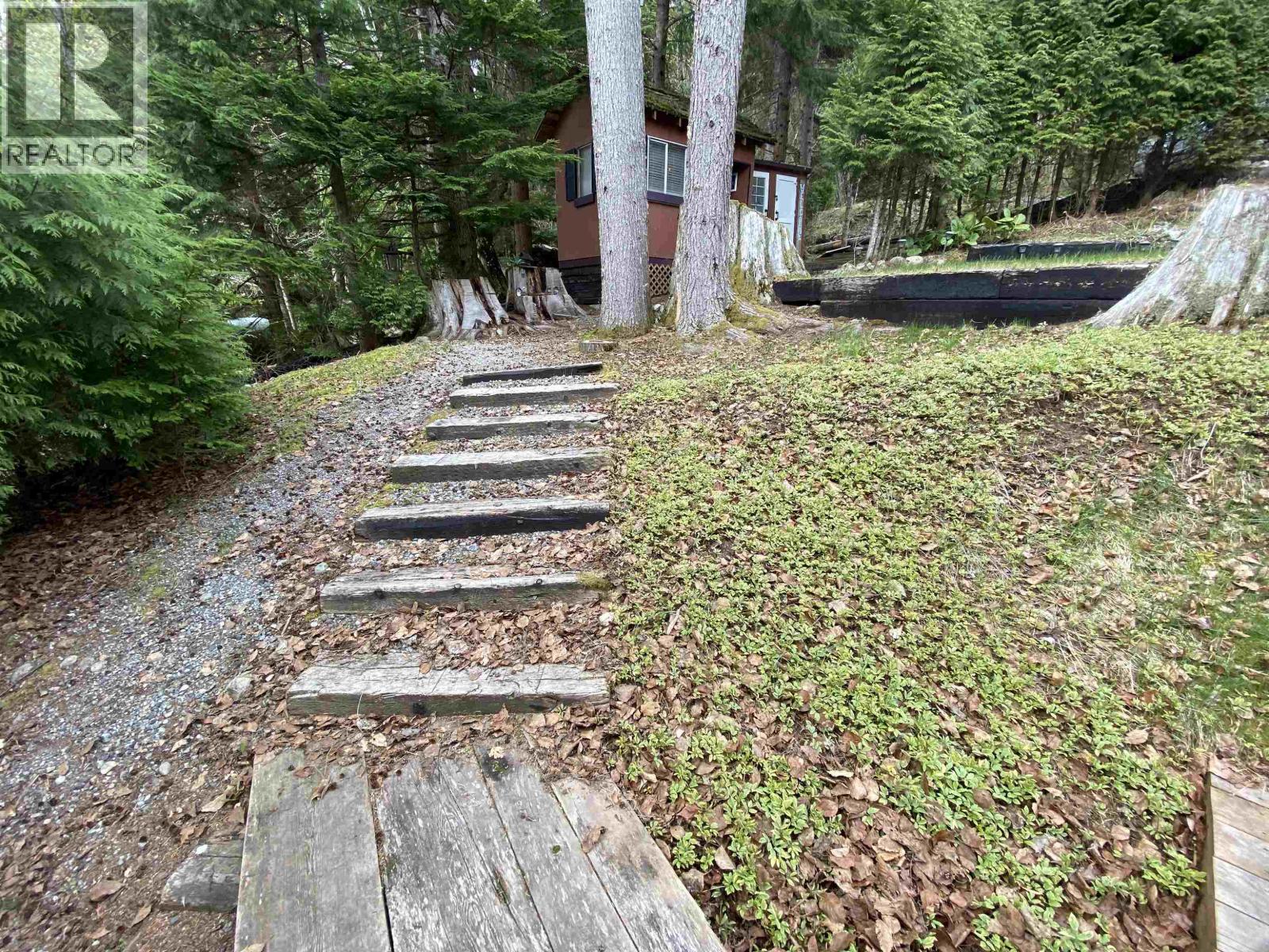 2878 SQUIRREL POINT ROAD Lakelse Lake Photo 24