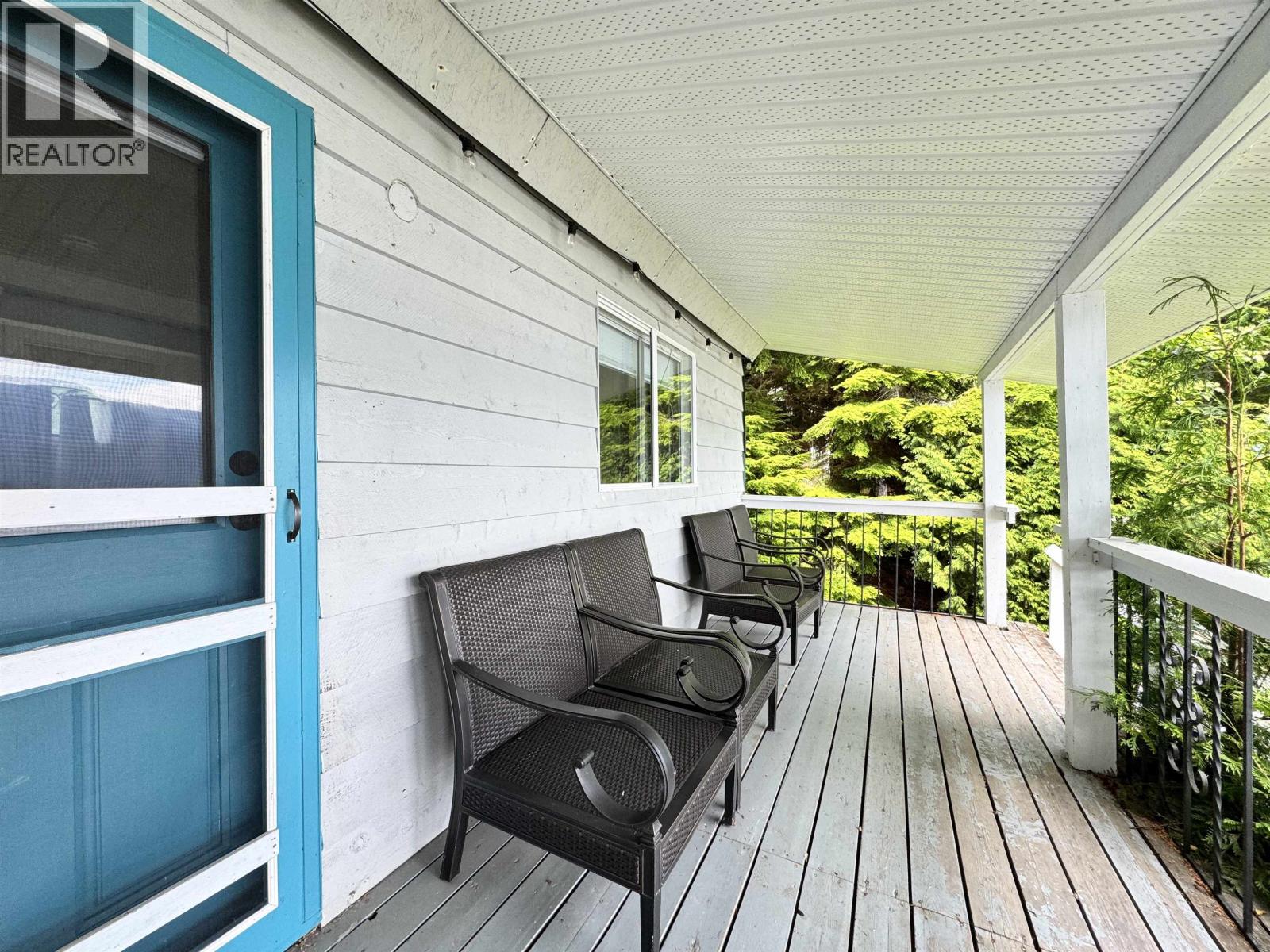 2878 SQUIRREL POINT ROAD Lakelse Lake Photo 16