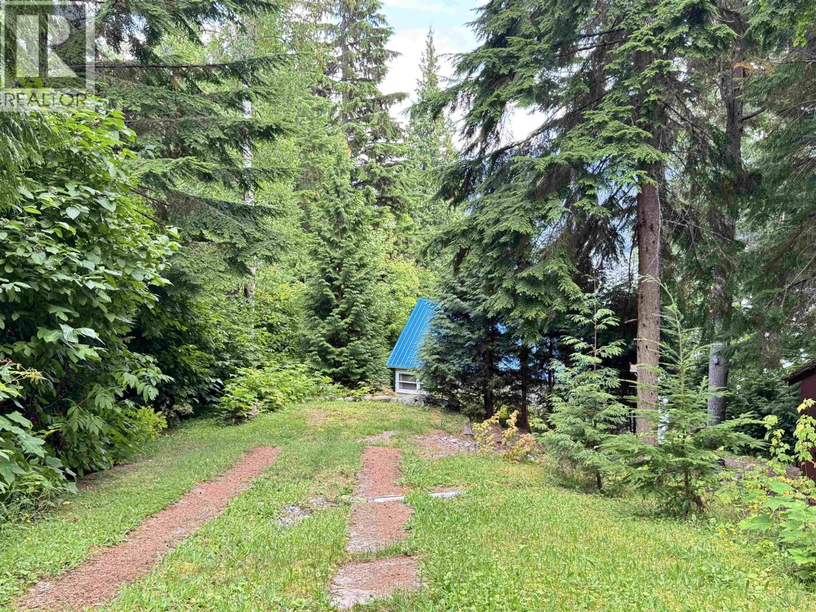 2878 SQUIRREL POINT ROAD Lakelse Lake Photo 33
