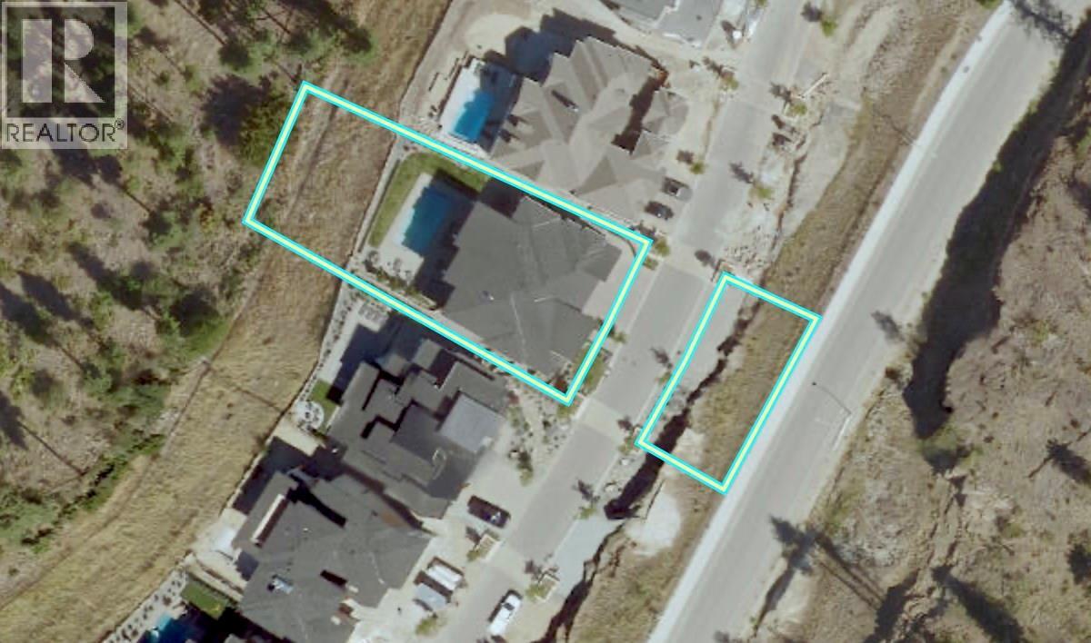 5650 The Edge Place Unit# 108, Kelowna, British Columbia  V1W 5M4 - Photo 50 - 10360812