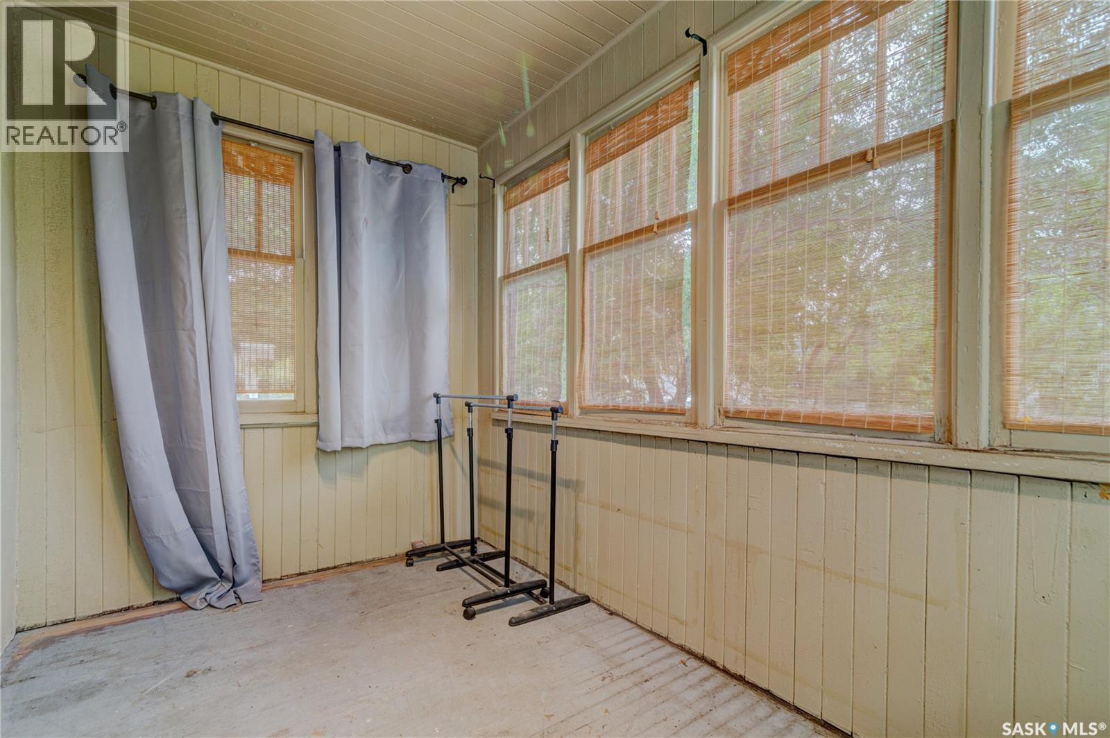 1035 Wallace Street, Regina, Saskatchewan  S4N 3Y7 - Photo 12 - SK038177