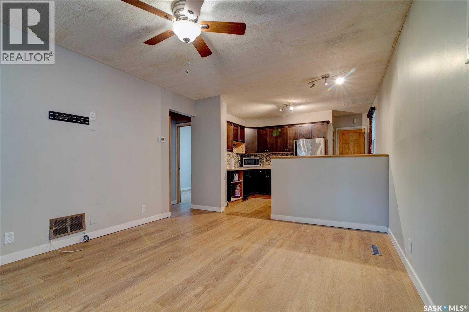 1035 Wallace Street, Regina, Saskatchewan  S4N 3Y7 - Photo 23 - SK038177