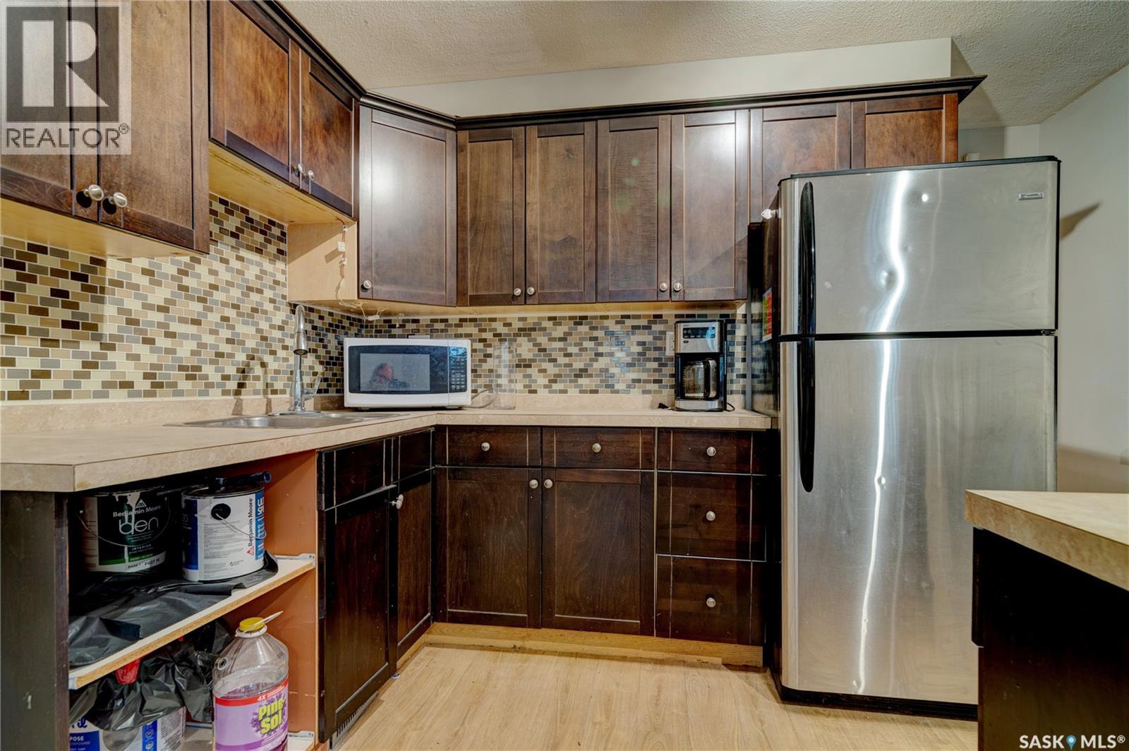 1035 Wallace Street, Regina, Saskatchewan  S4N 3Y7 - Photo 26 - SK038177