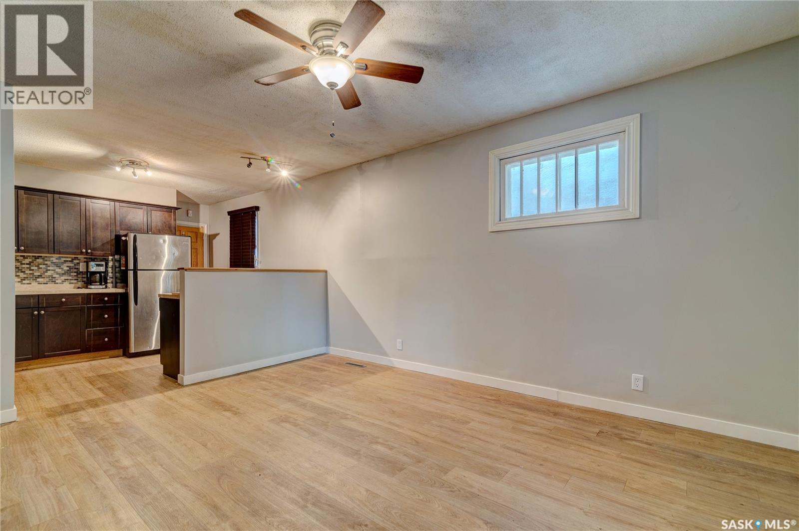 1035 Wallace Street, Regina, Saskatchewan  S4N 3Y7 - Photo 22 - SK038177
