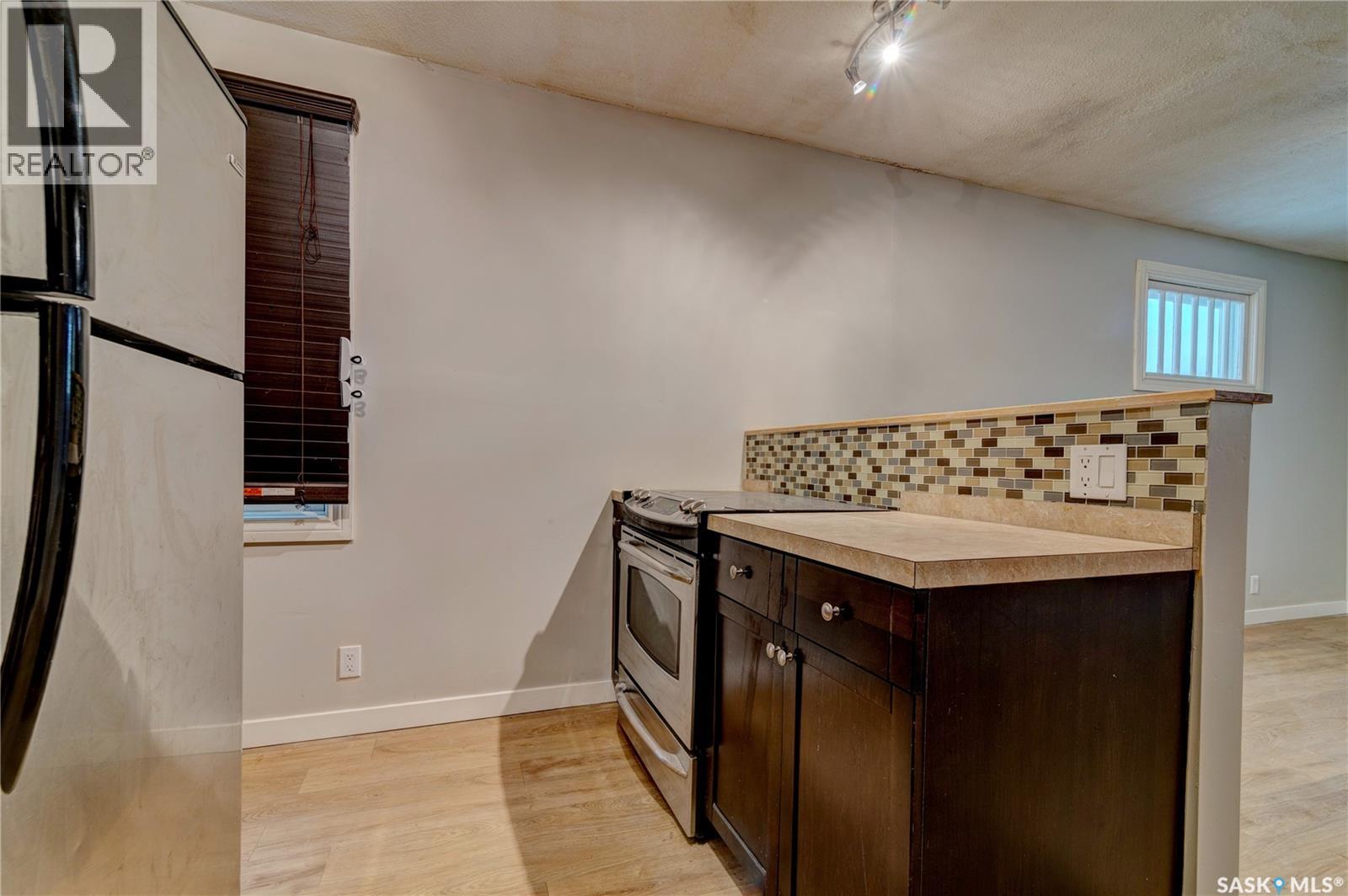 1035 Wallace Street, Regina, Saskatchewan  S4N 3Y7 - Photo 27 - SK038177