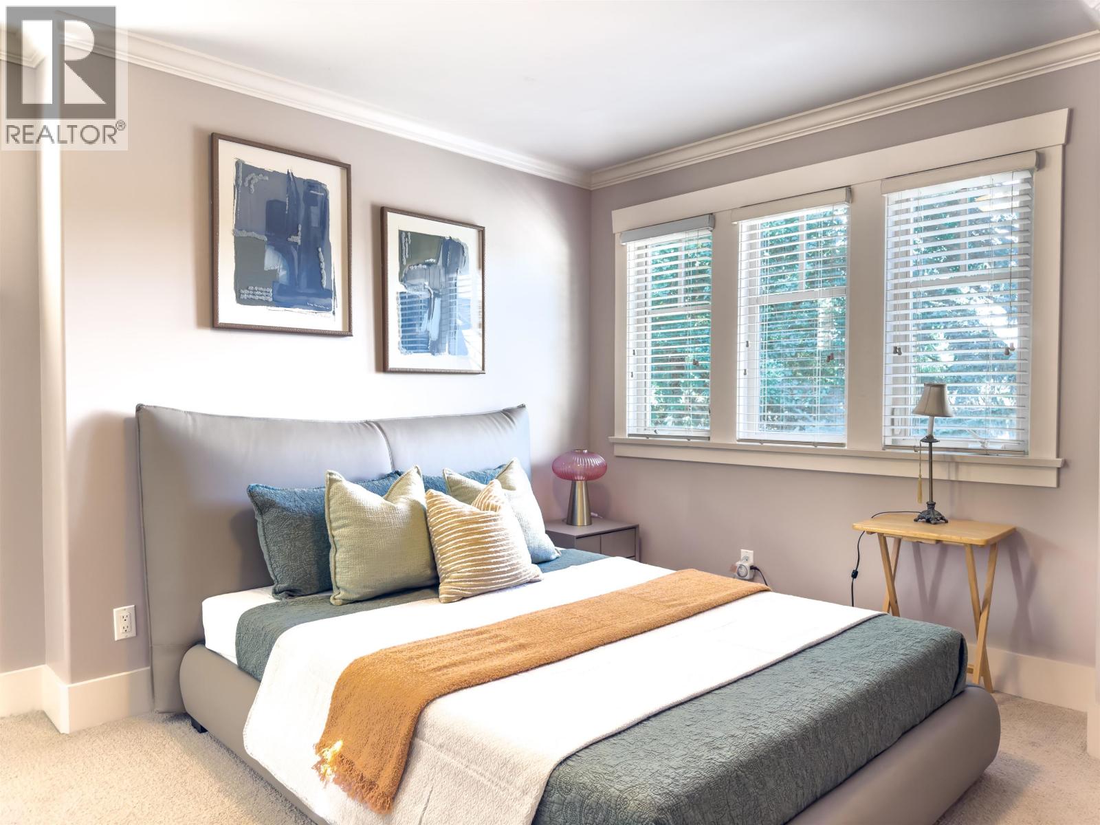208 W 13th Avenue, Vancouver, British Columbia  V5Y 1V9 - Photo 10 - R3111981