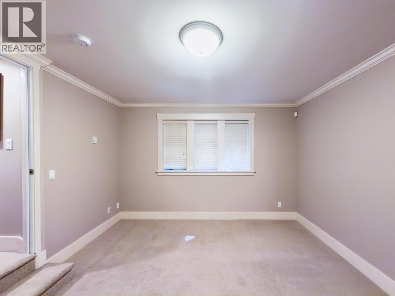 208 W 13th Avenue, Vancouver, British Columbia  V5Y 1V9 - Photo 11 - R3111981