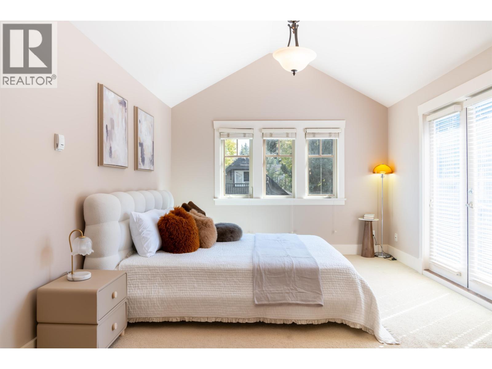 208 W 13th Avenue, Vancouver, British Columbia  V5Y 1V9 - Photo 7 - R3111981