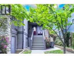 208 W 13TH AVENUE, Vancouver, British Columbia