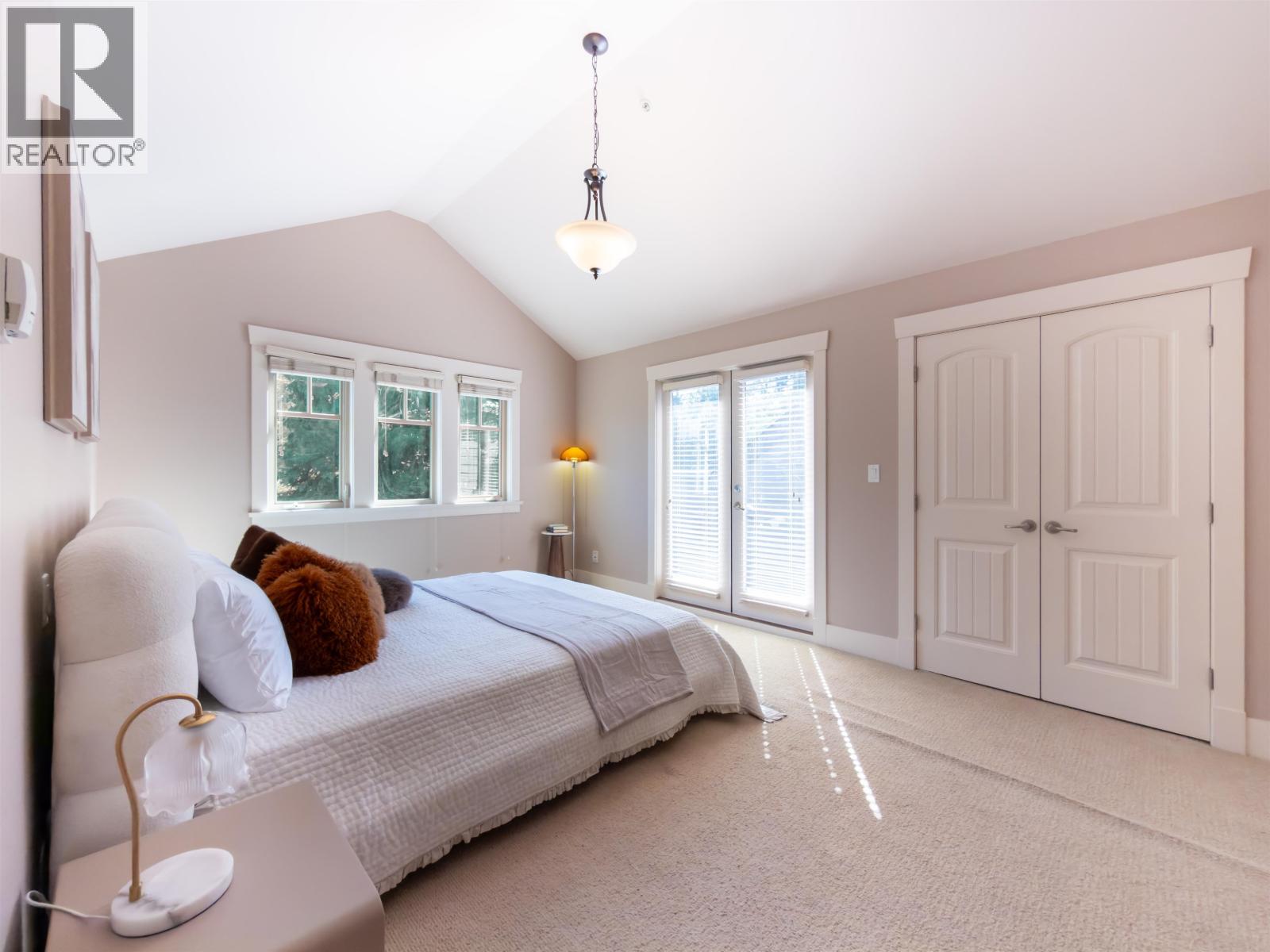 208 W 13th Avenue, Vancouver, British Columbia  V5Y 1V9 - Photo 8 - R3111981