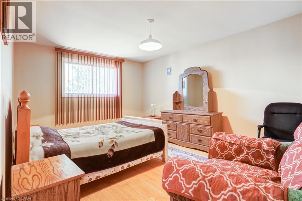 186 Adeline Avenue, Hamilton, Ontario L8H 5T8 - Photo 20 - 40831116