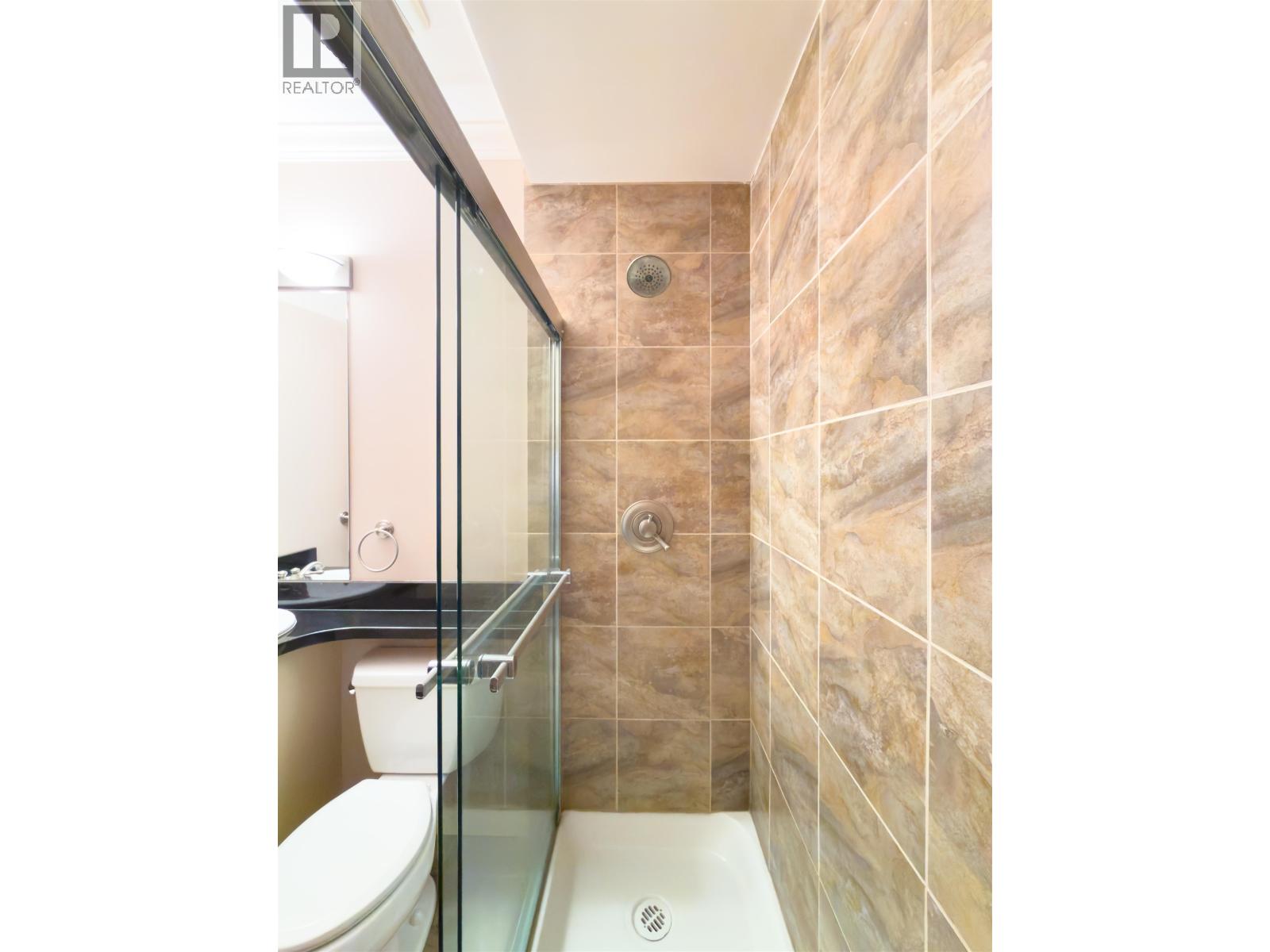 208 W 13th Avenue, Vancouver, British Columbia  V5Y 1V9 - Photo 12 - R3111981