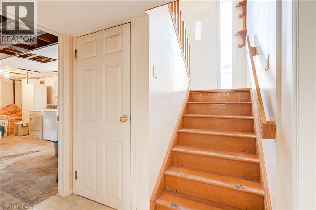 186 Adeline Avenue, Hamilton, Ontario L8H 5T8 - Photo 30 - 40831116