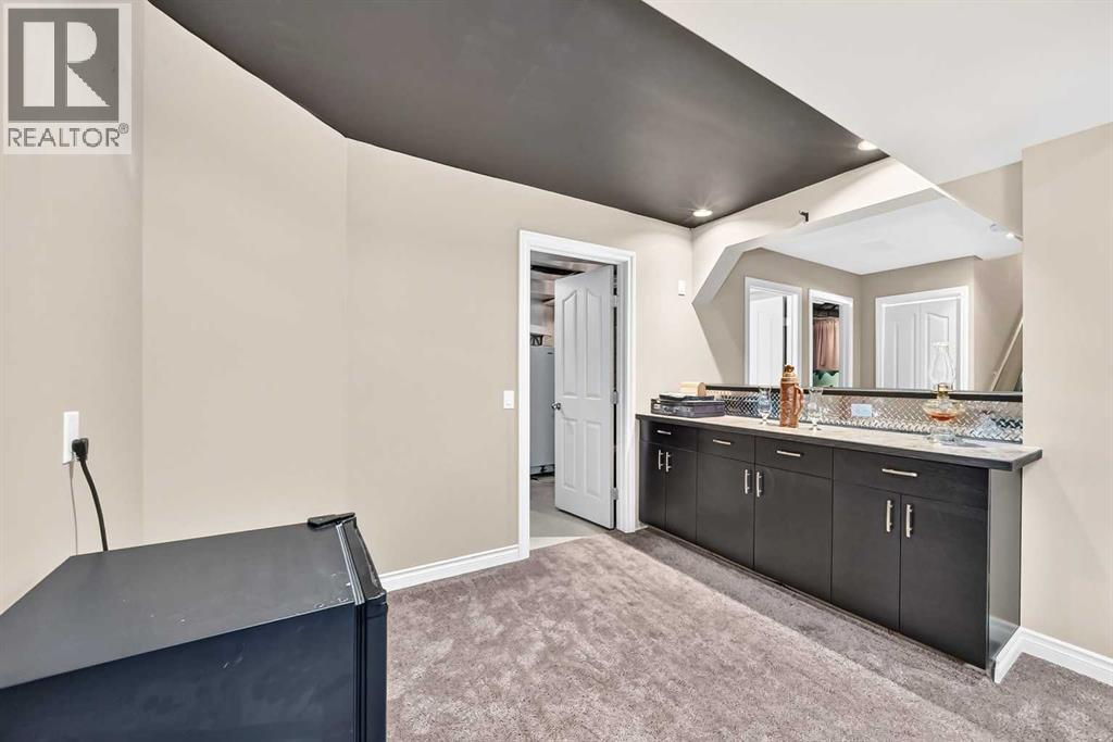 212 Aspenmere Close, Chestermere, Alberta  T1X 0G3 - Photo 32 - A2335519