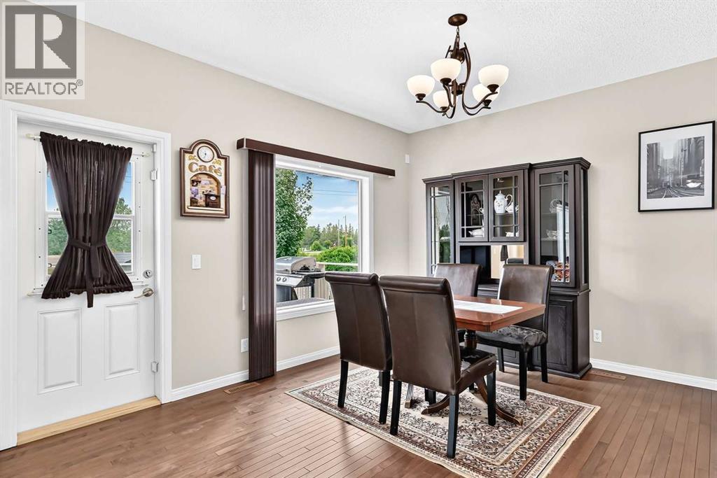212 Aspenmere Close, Chestermere, Alberta  T1X 0G3 - Photo 14 - A2335519