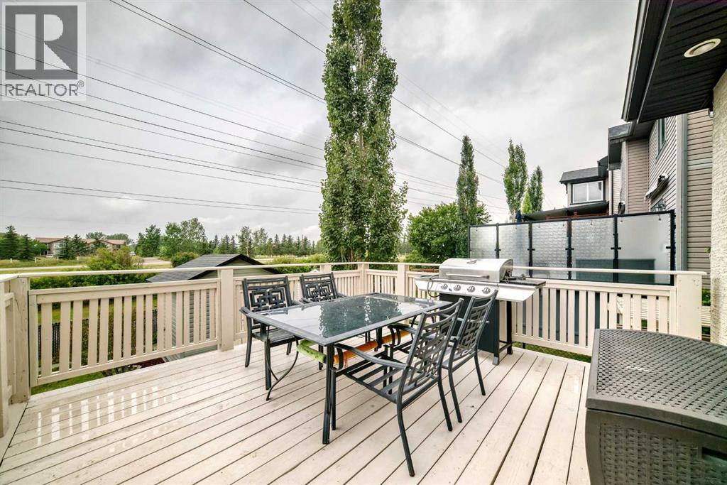212 Aspenmere Close, Chestermere, Alberta  T1X 0G3 - Photo 35 - A2335519
