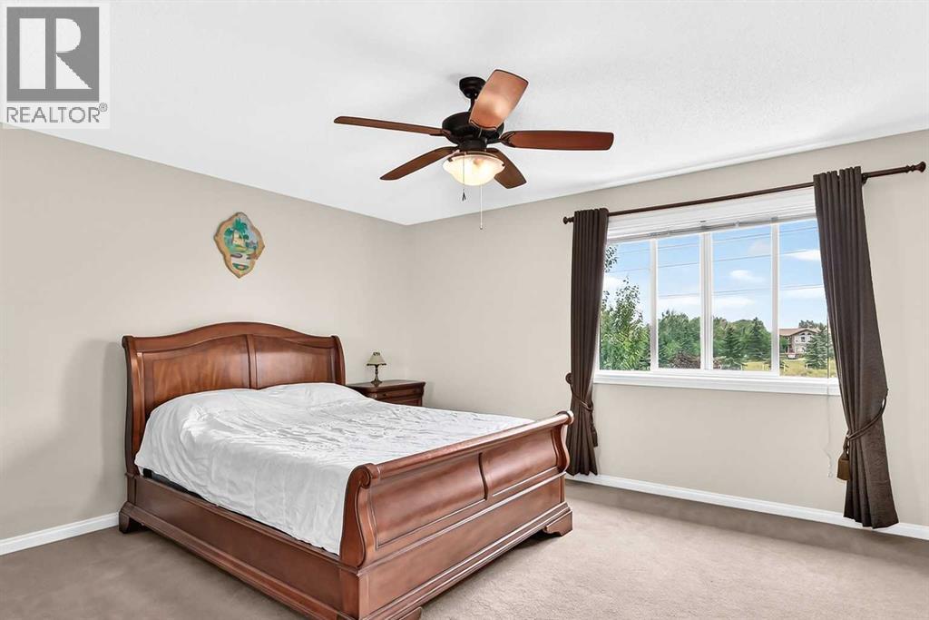 212 Aspenmere Close, Chestermere, Alberta  T1X 0G3 - Photo 17 - A2335519