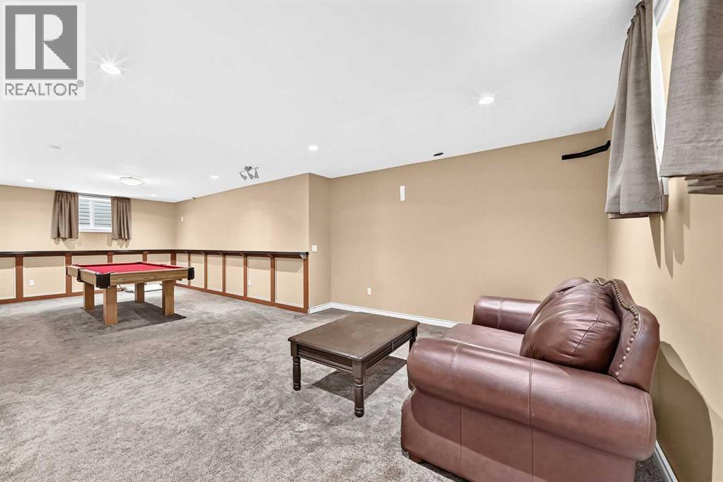 212 Aspenmere Close, Chestermere, Alberta  T1X 0G3 - Photo 30 - A2335519