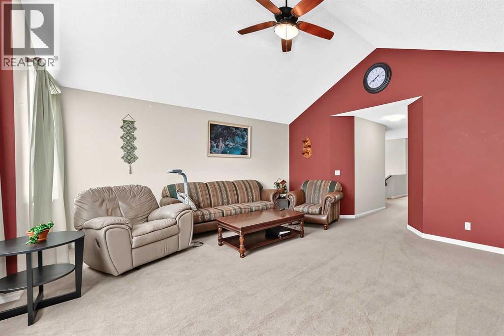 212 Aspenmere Close, Chestermere, Alberta  T1X 0G3 - Photo 26 - A2335519