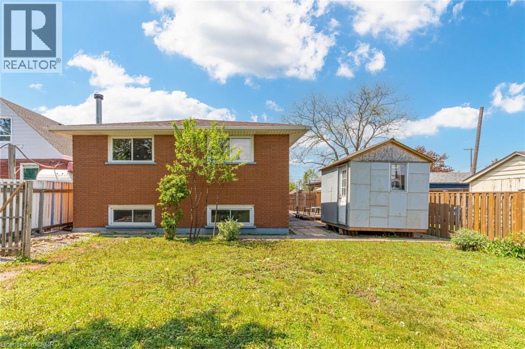 186 Adeline Avenue, Hamilton, Ontario L8H 5T8 - Photo 49 - 40831116
