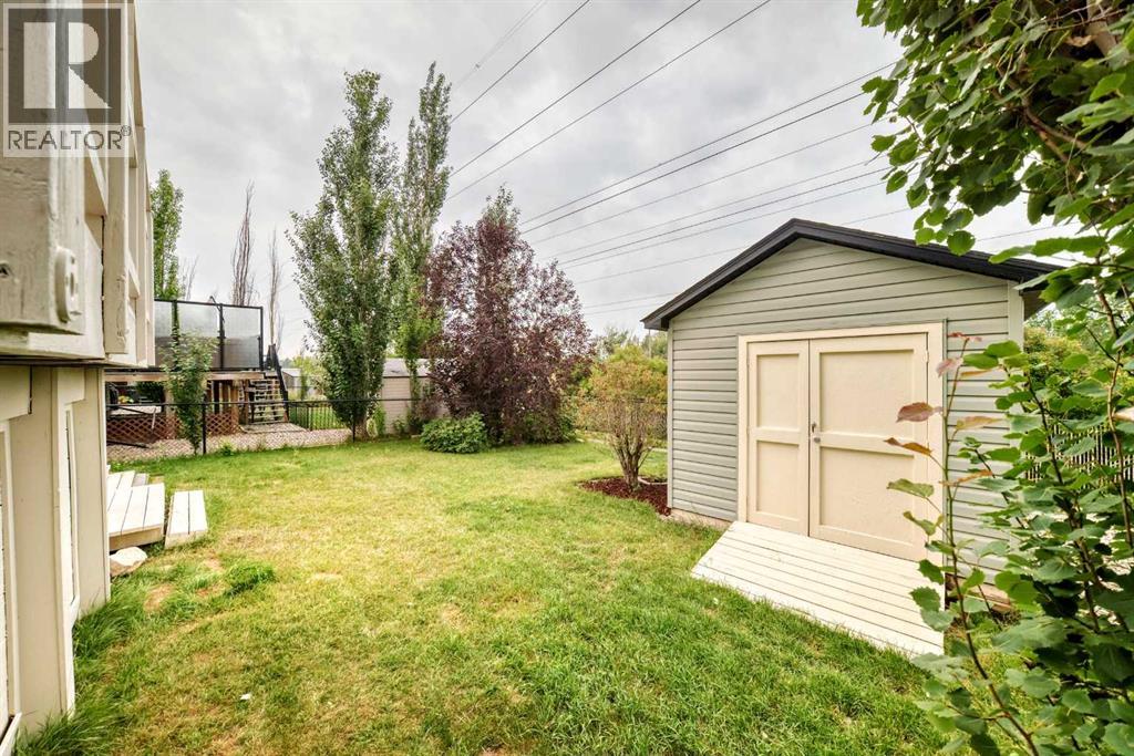 212 Aspenmere Close, Chestermere, Alberta  T1X 0G3 - Photo 40 - A2335519