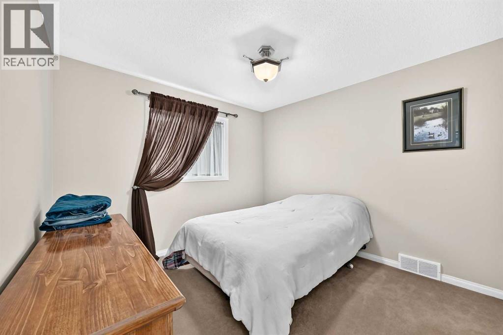 212 Aspenmere Close, Chestermere, Alberta  T1X 0G3 - Photo 21 - A2335519