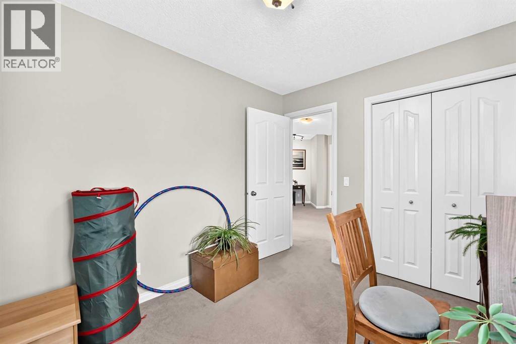 212 Aspenmere Close, Chestermere, Alberta  T1X 0G3 - Photo 23 - A2335519