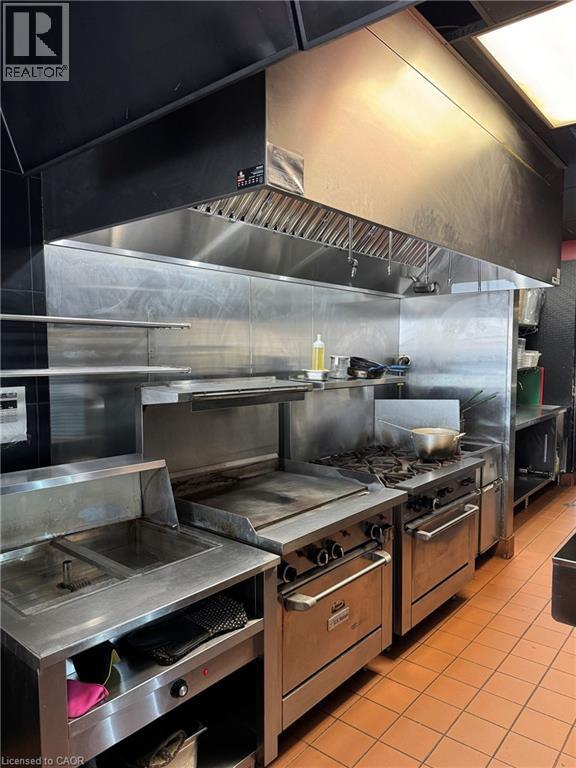 255 King Street N, Waterloo, Ontario  N2J 4V2 - Photo 11 - 40834266