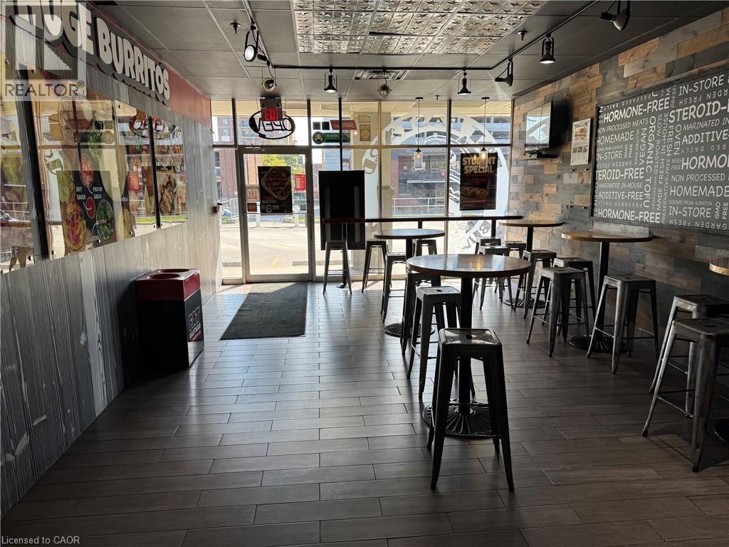255 King Street N, Waterloo, Ontario  N2J 4V2 - Photo 6 - 40834266