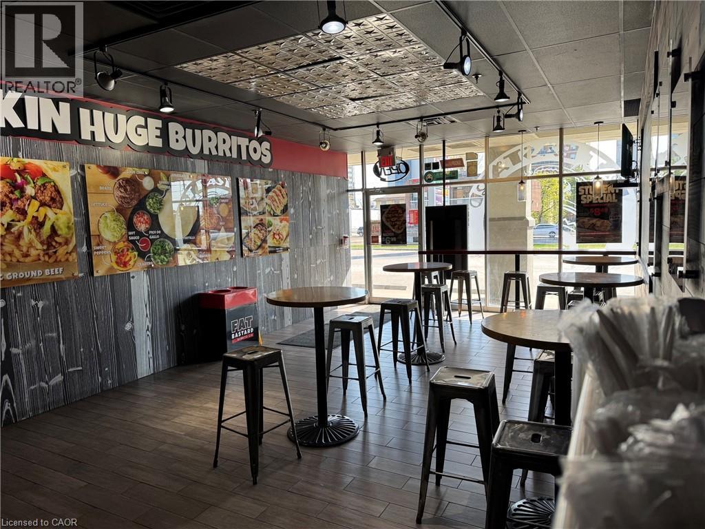 255 King Street N, Waterloo, Ontario  N2J 4V2 - Photo 7 - 40834266