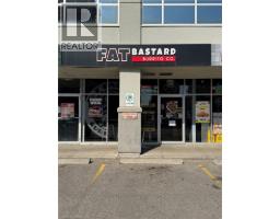 255 KING Street N, Waterloo, Ontario