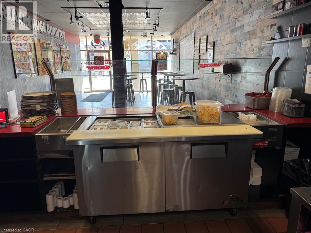 255 King Street N, Waterloo, Ontario  N2J 4V2 - Photo 18 - 40834266