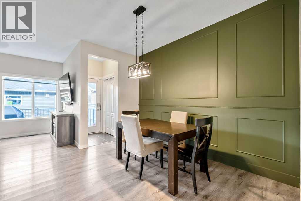 132 Evansborough Way NW, Calgary, Alberta T3P 1B1 - Photo 10 - A2335940