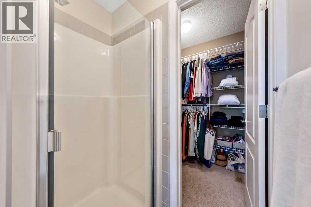 132 Evansborough Way NW, Calgary, Alberta T3P 1B1 - Photo 18 - A2335940