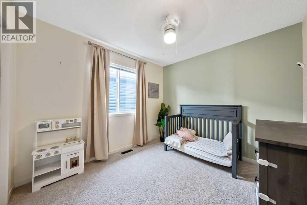 132 Evansborough Way NW, Calgary, Alberta T3P 1B1 - Photo 20 - A2335940