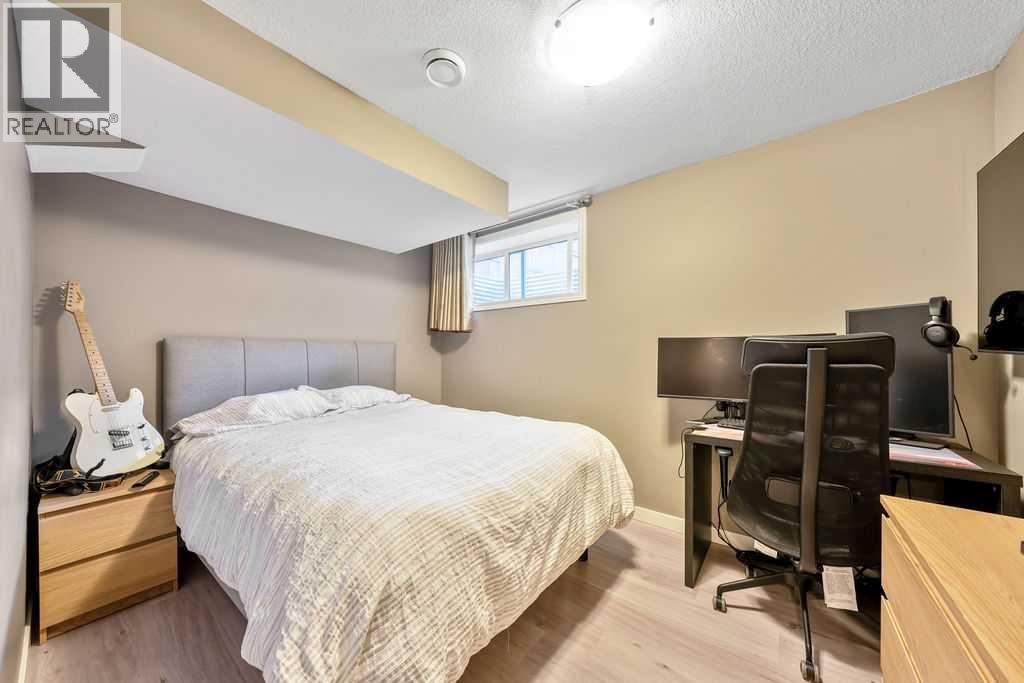132 Evansborough Way NW, Calgary, Alberta T3P 1B1 - Photo 27 - A2335940