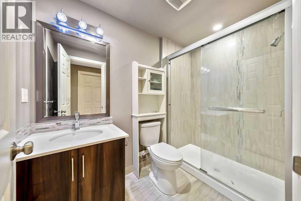 132 Evansborough Way NW, Calgary, Alberta T3P 1B1 - Photo 28 - A2335940