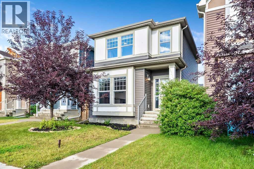 132 Evansborough Way NW, Calgary, Alberta T3P 1B1 - Photo 37 - A2335940