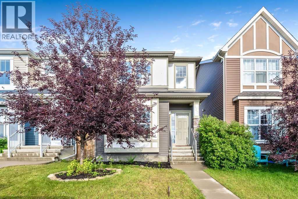 132 Evansborough Way NW, Calgary, Alberta T3P 1B1 - Photo 38 - A2335940