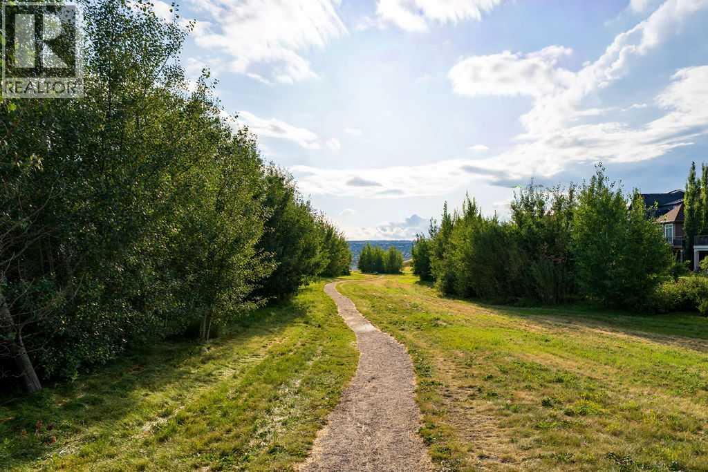 132 Evansborough Way NW, Calgary, Alberta T3P 1B1 - Photo 50 - A2335940