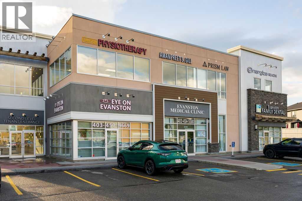 132 Evansborough Way NW, Calgary, Alberta T3P 1B1 - Photo 45 - A2335940