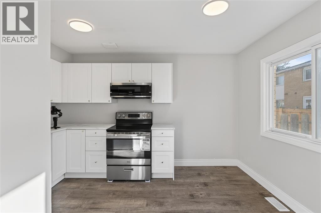 816 Wellington Street Unit# 20, Sarnia, Ontario  N7T 1J5 - Photo 11 - 26006308
