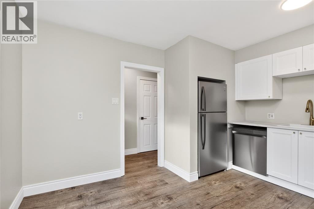 816 Wellington Street Unit# 20, Sarnia, Ontario  N7T 1J5 - Photo 12 - 26006308