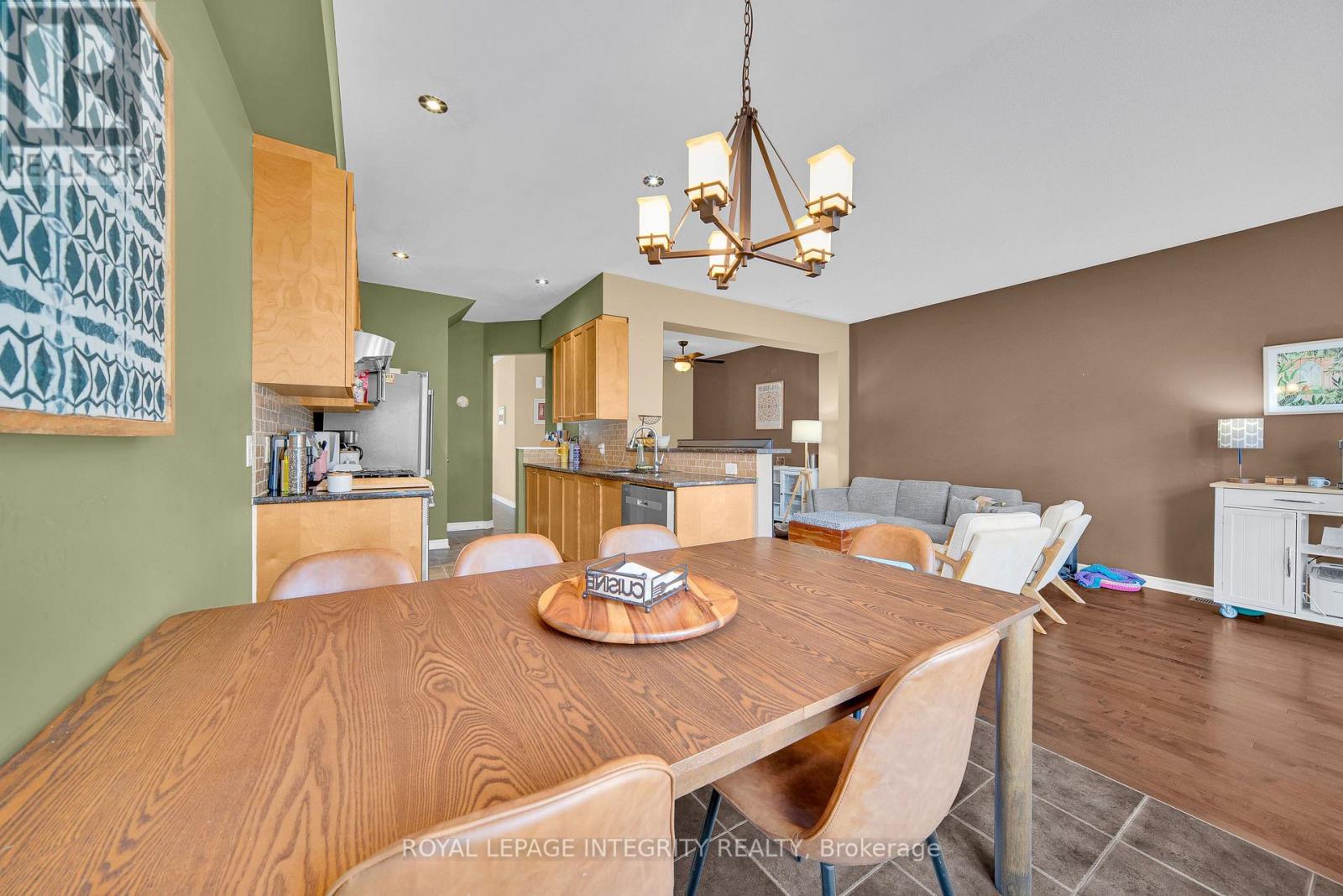 175 Hornchurch Lane, Ottawa, Ontario  K2J 0J9 - Photo 11 - X13674290