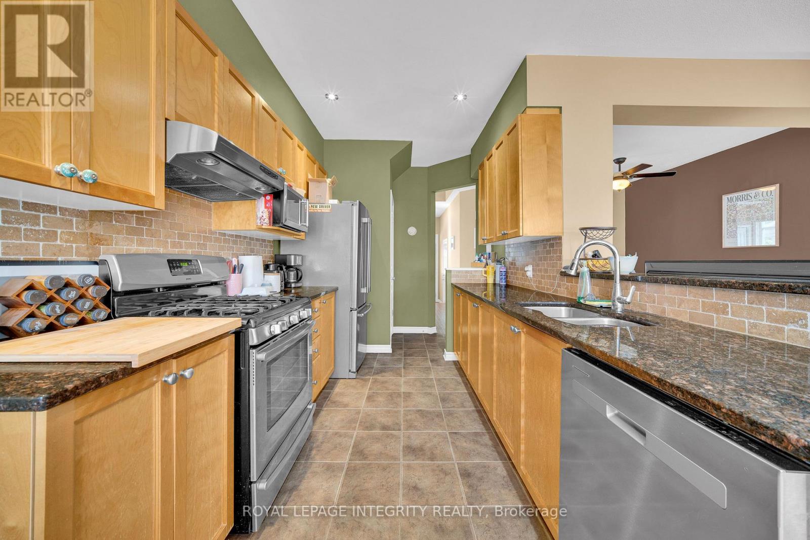 175 Hornchurch Lane, Ottawa, Ontario  K2J 0J9 - Photo 13 - X13674290