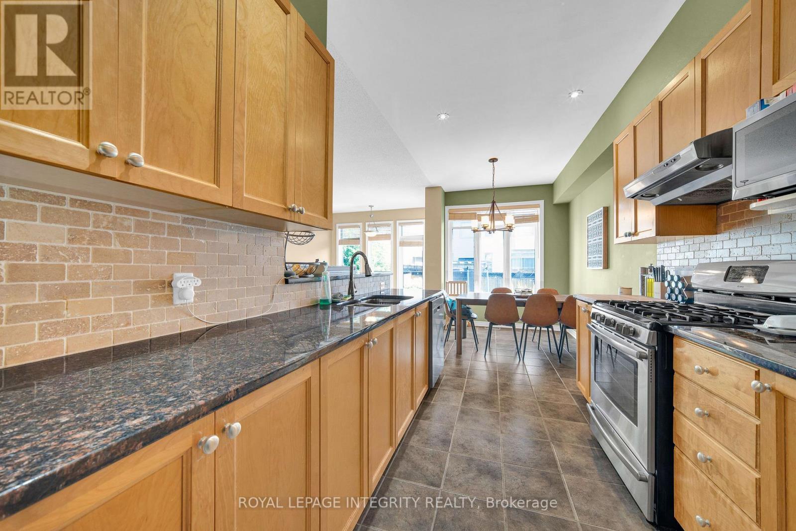 175 Hornchurch Lane, Ottawa, Ontario  K2J 0J9 - Photo 14 - X13674290