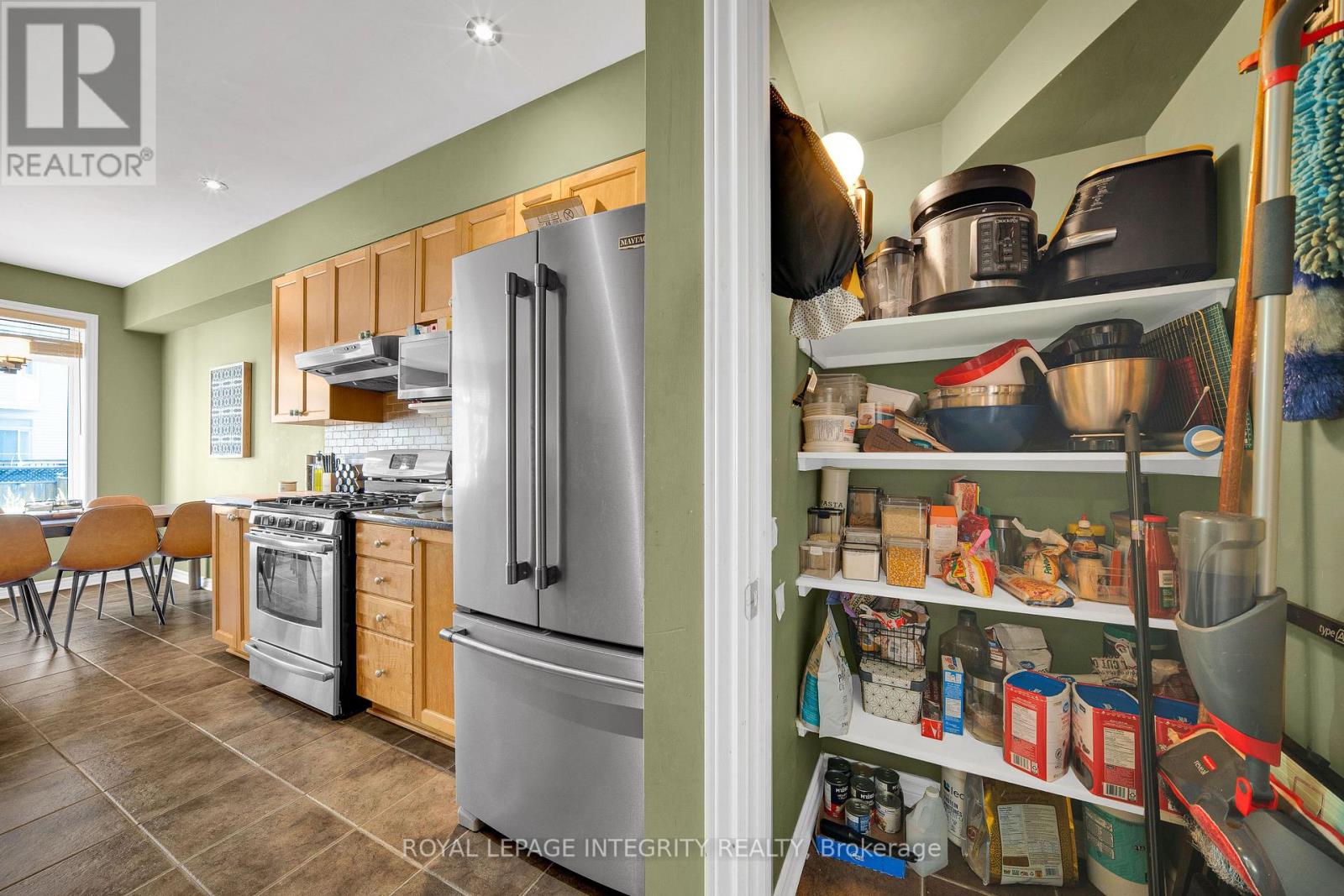 175 Hornchurch Lane, Ottawa, Ontario  K2J 0J9 - Photo 15 - X13674290