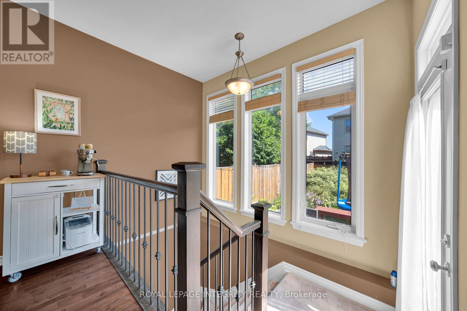 175 Hornchurch Lane, Ottawa, Ontario  K2J 0J9 - Photo 16 - X13674290