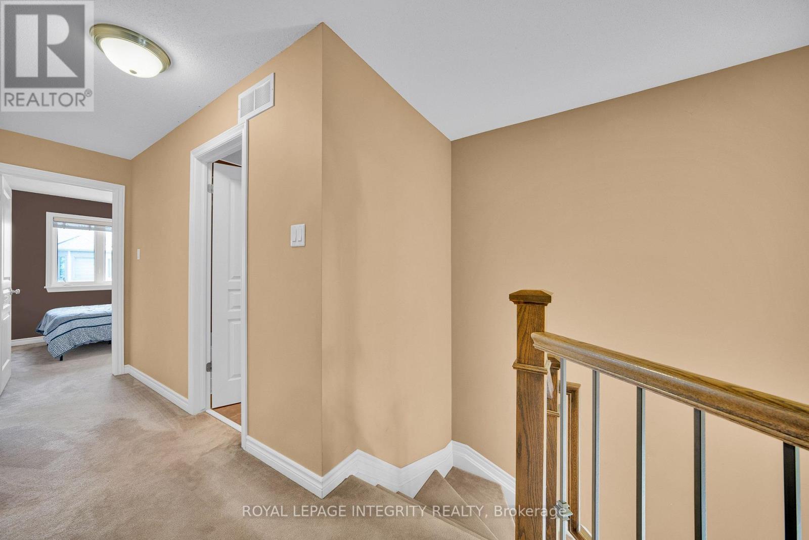 175 Hornchurch Lane, Ottawa, Ontario  K2J 0J9 - Photo 17 - X13674290