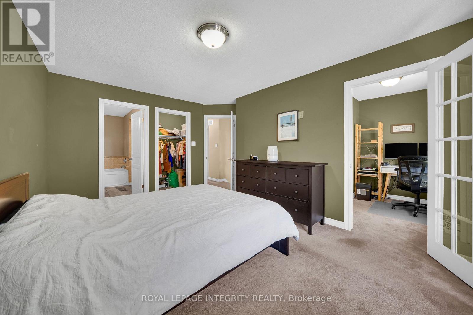175 Hornchurch Lane, Ottawa, Ontario  K2J 0J9 - Photo 19 - X13674290
